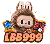 lbb999